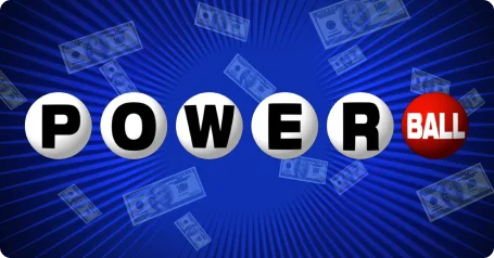 Experience the Thrill of Powerball Australia